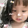 nogcw_nhiw_