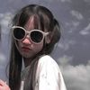 _m3isha02