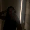 andreea.stars0