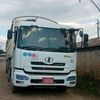 user529191083