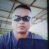 user7043443813002