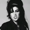 victoria.xx.2011