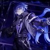 xiao.enzo