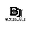 BJ.Benja