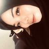 ayaaja.2