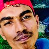 .madu55