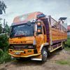 betawi_asyik70