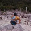 kenfernandezta