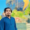 zohaib.ali8506