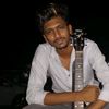 foysalhossain324