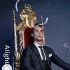 hewaronaldo