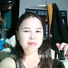 hoanghanhh2409