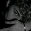 u_ah9