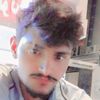 raja.awais_0
