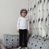 fatmaakar274