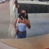 shira_kashani555