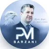 pm.barzani