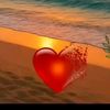 my.quen.ina.xanshi