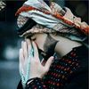 pathan25251
