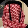 aboodqatar6