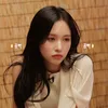 michaengerforlife