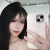 thaovy