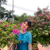 kat_sunflower289