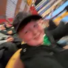 zekeeklund