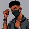 papilyswagg
