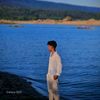 ____rayhan____00