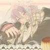 rui1_kamishiro