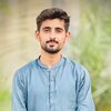 ahmad_sandhu_rajeka