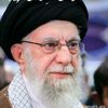 sajansoomro0