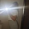 wiki0593