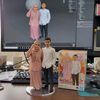 fathiyah.nurseha