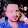 imranmani5659