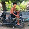 adaosantossanto1
