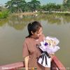 mihsu2006