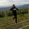 andry_aja22