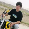 user7319877447968