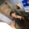 melvirw