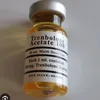 steroidslover30000