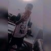 user091871277