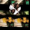 yohana.cantikk3