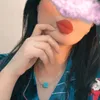 ol_pl4