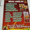 seblakprasmananjamilah