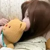 lyieuuuu