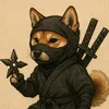 user65151005758512