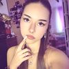 alle.renata69