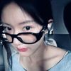 lusizhao069